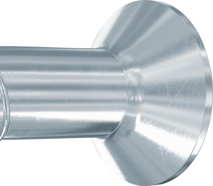 Produktbild Fischer UltraCut FBS II 10x95 40/30/10 SK (50 Stk.)