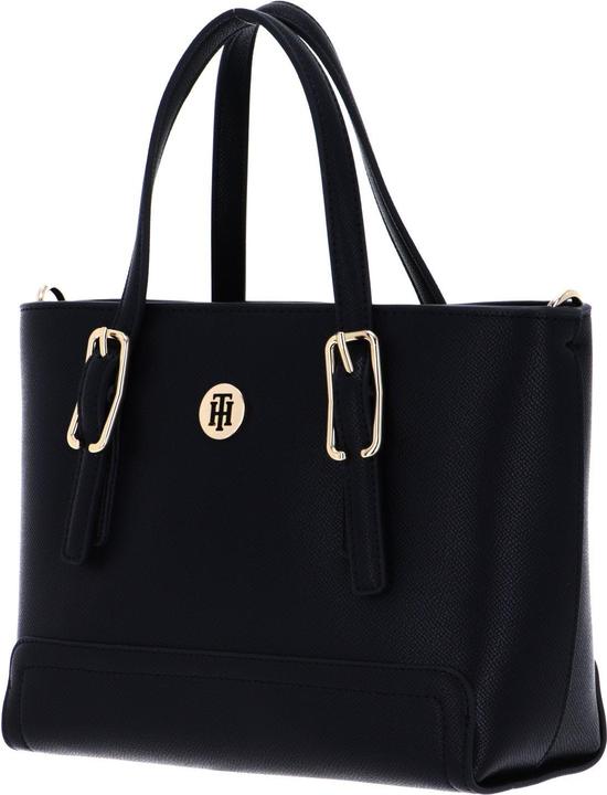 Immagine prodotto Tommy Hilfiger Honey Small Tote