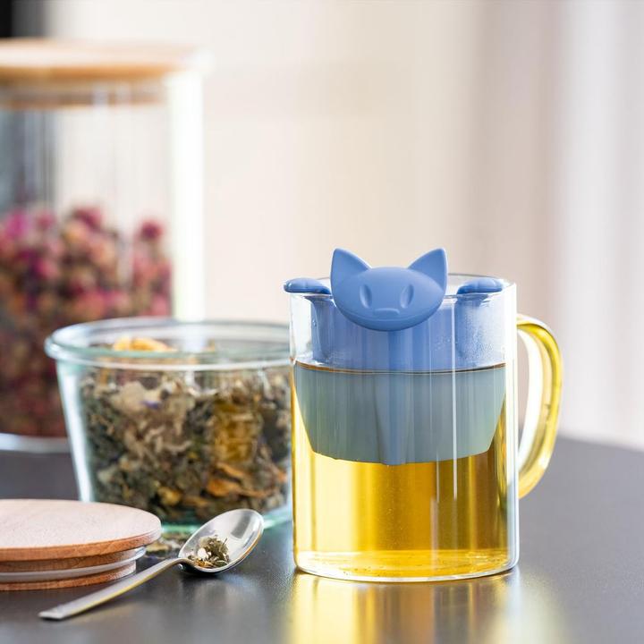 Immagine prodotto Koziol Miaou