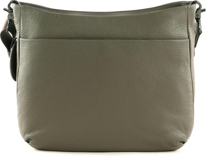 Immagine prodotto Mandarina Duck Mellow Leather Crossover