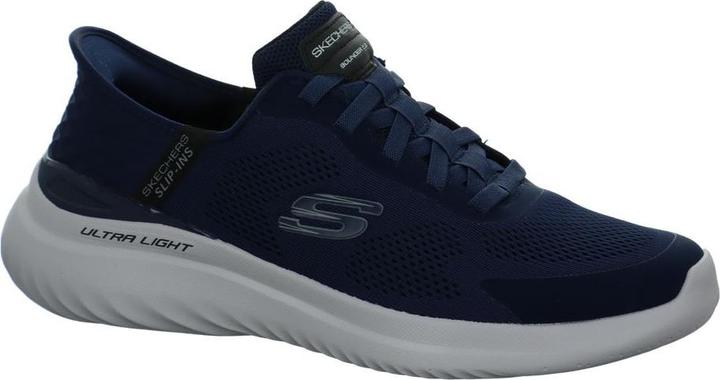 Actual product image Skechers Sneaker (45)