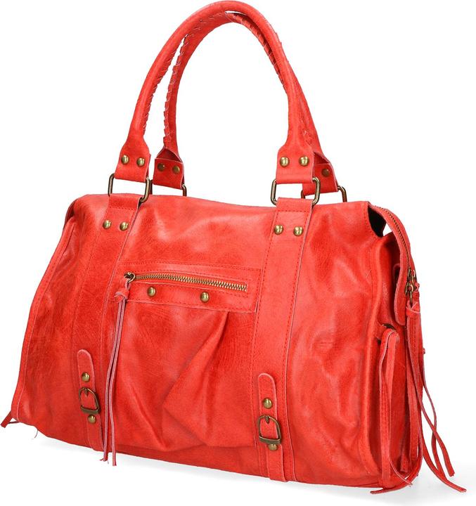 Produktbild Gave Lux Shoulder bag