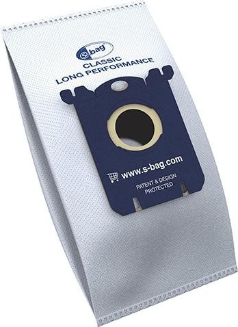Actual product image Electrolux Performance Kit (4 x)