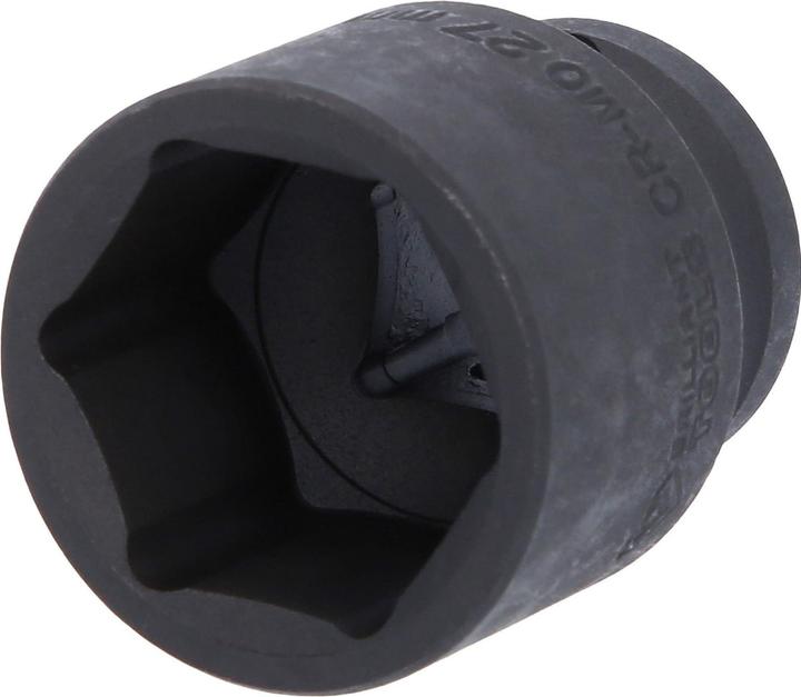 Actual product image Brilliant Tools BT022668 (27 mm)