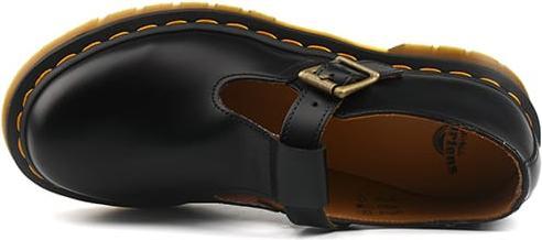 Produktbild Dr. Martens Polley (39)