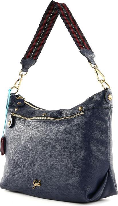 Produktbild Gabs Clelia Shoulder Bag