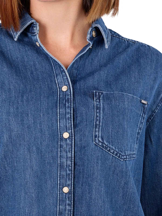 Immagine prodotto Pepe Jeans 10018415 (XS)