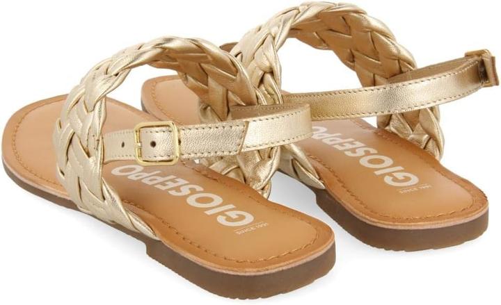 Produktbild Gioseppo Sergines (37)