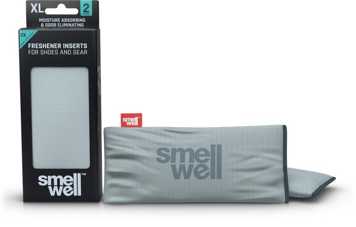 Actual product image Smell Well Freshener Inserts XL (2 x)
