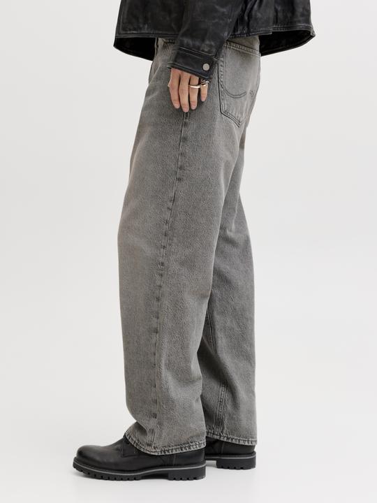 Immagine prodotto Jack & Jones JJIALEX JJORIGINAL NS 336 BF Jeans Baggy Fit Jeans Baggy Fit (W36/L32)