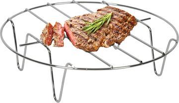Actual product image Tefal XA112010 Easy Fry XL Zubehör-Set