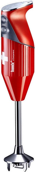 Bamix Hand blender SwissLine 200 Watt