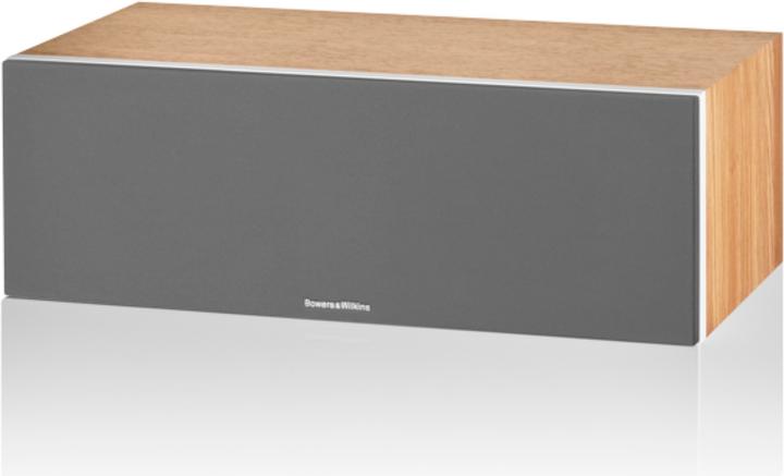 Produktbild Bowers & Wilkins HTM6 S2 Anniversary Edition (1 Stk., 120 W)