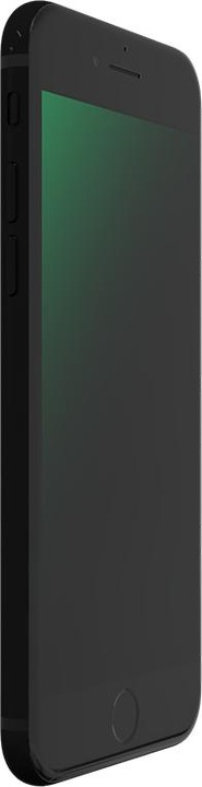 Actual product image Renewd iPhone SE2020 (128 GB, Black, 4.70", 12 Mpx, Hybrid Dual SIM, A / Like new)