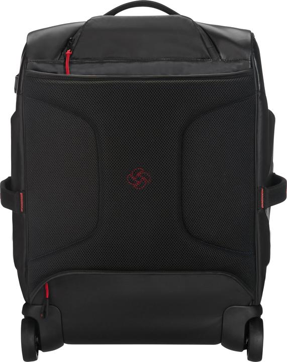 Actual product image Samsonite Paradiver Light (51 l)