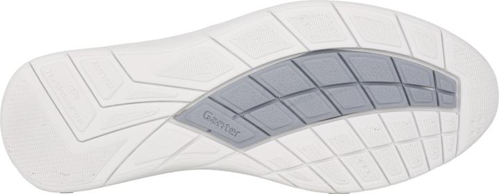 Produktbild Ganter Kira (40.5)