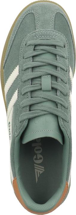 Image du produit Gola Women's Viper (41)