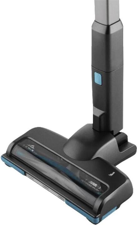 Image du produit ETA Fenix