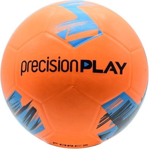 Actual product image Precision PLAY Force Led Light Up Football