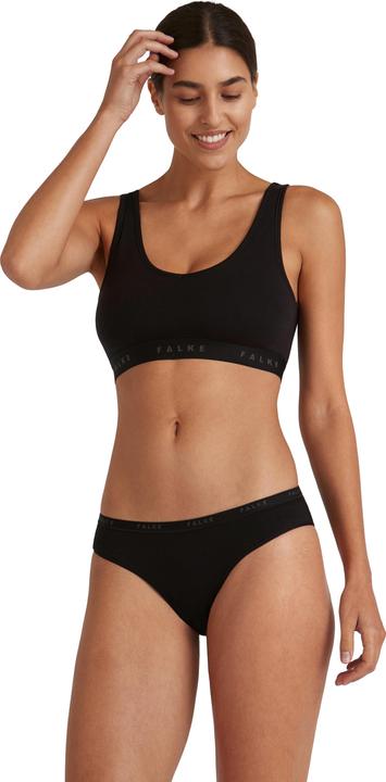 Produktbild Falke Bh (2er Pack, S)