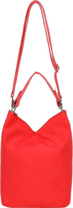 Immagine prodotto Fritzi aus Preußen Lea Hobo