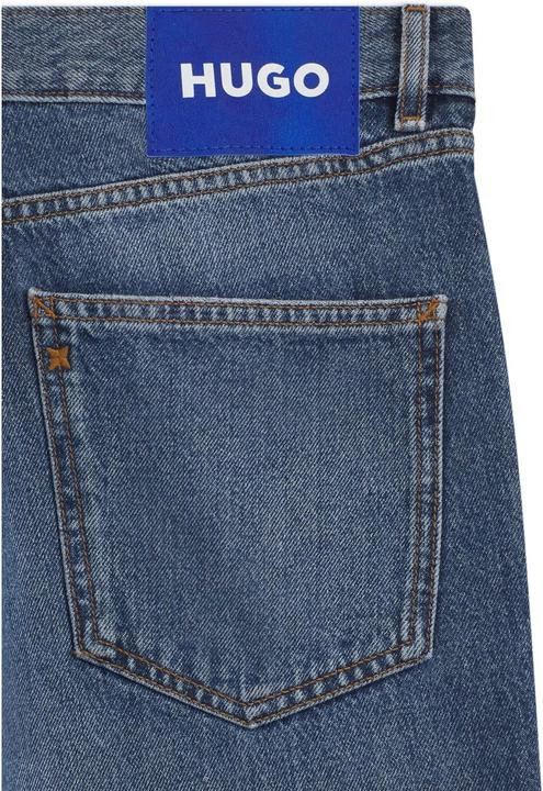 Image du produit HUGO Jonah (W34/L32)