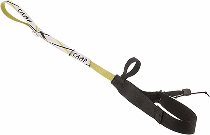 Produktbild Camp Alpina Leash
