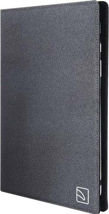 Produktbild Tucano Vento (Universal)