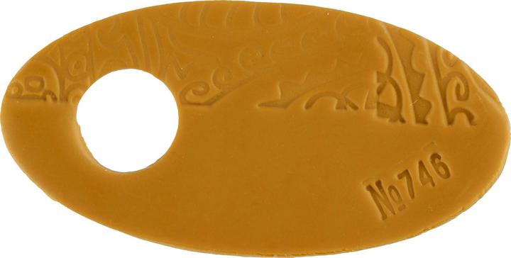 Image du produit Cernit -