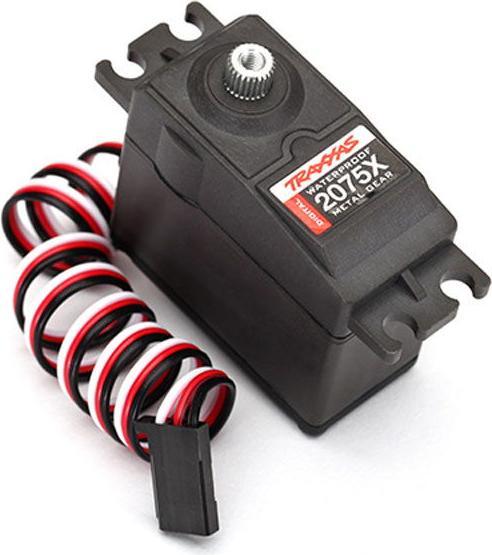 Produktbild Traxxas TRX-4 Sport (RTR Ready-to-Run)