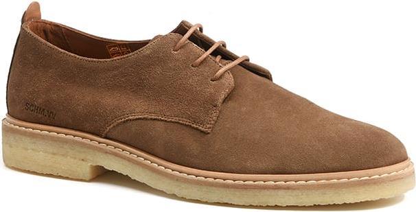 Produktbild Schmoove Liam Derby (40)