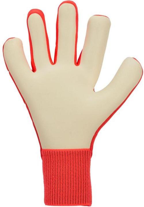 Produktbild Nike Handschuhe mit dynamischer Passform (9)