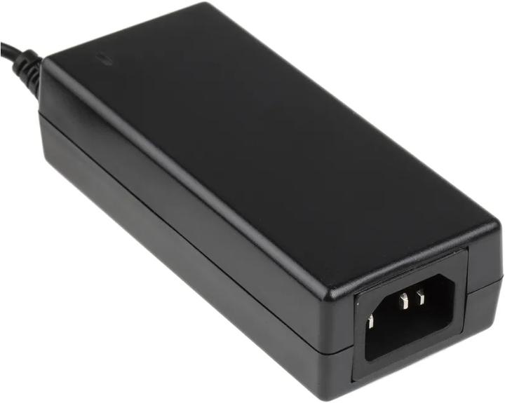 Actual product image RS PRO 188781 (60 W)