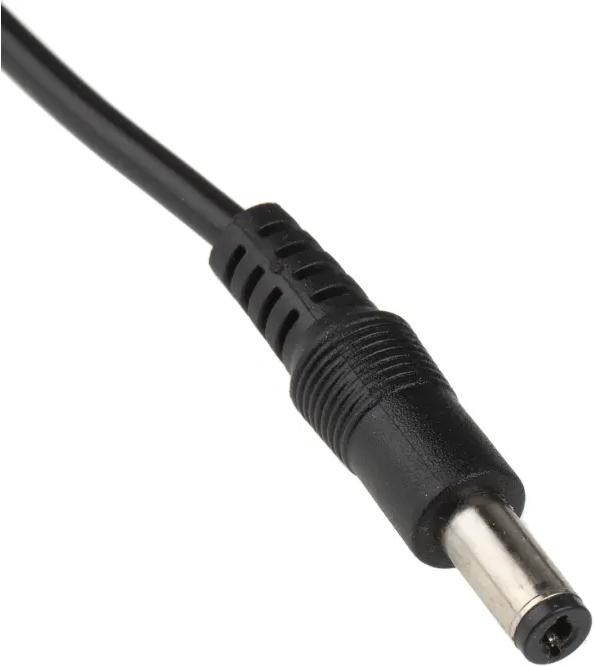 Actual product image RS PRO 188781 (60 W)