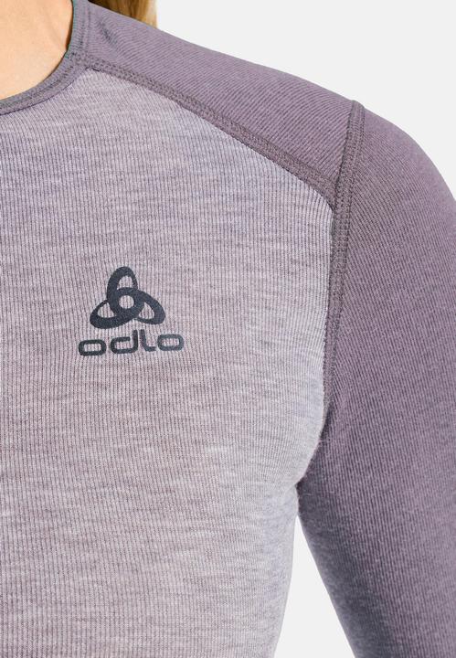 Produktbild Odlo Active Warm  Set (S)