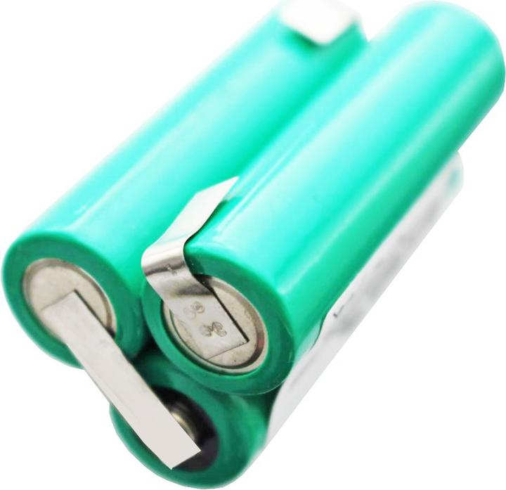 Immagine prodotto AccuCell Batteria AEG FM36, Elektrolux