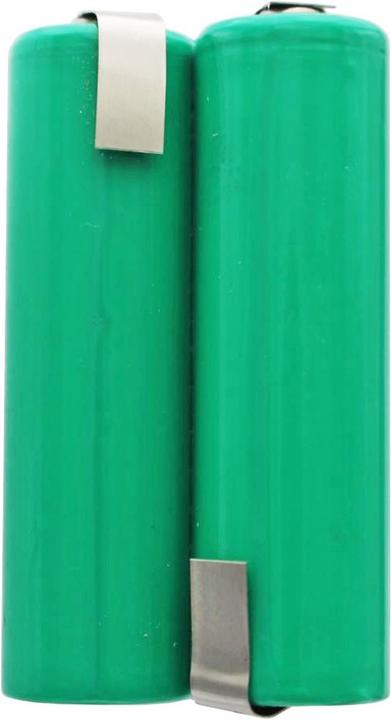 Immagine prodotto AccuCell Batteria AEG FM36, Elektrolux