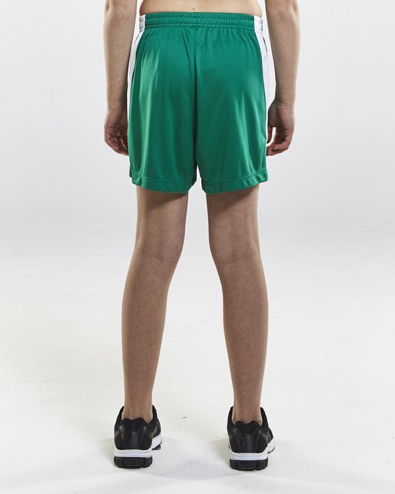 Image du produit Craft Progress Short Contrast Jr (146)