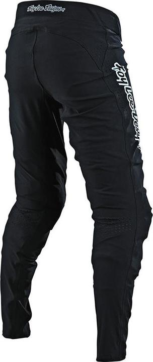 Immagine prodotto Troy Lee Designs Sprint Ultra (34)