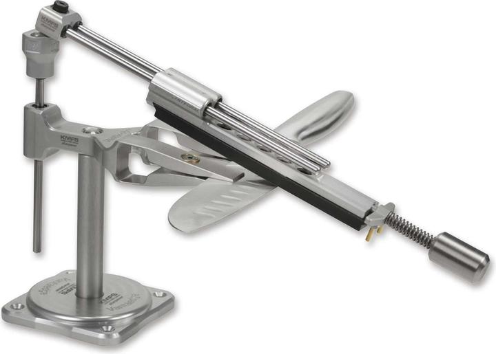 Image du produit ELK Vantaedge intégral