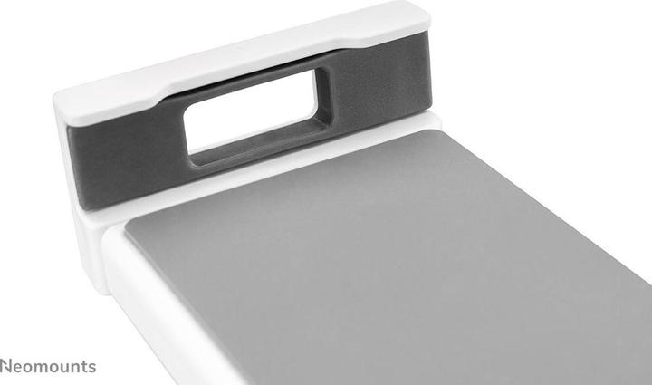 Image du produit Neomounts DS15-545WH1