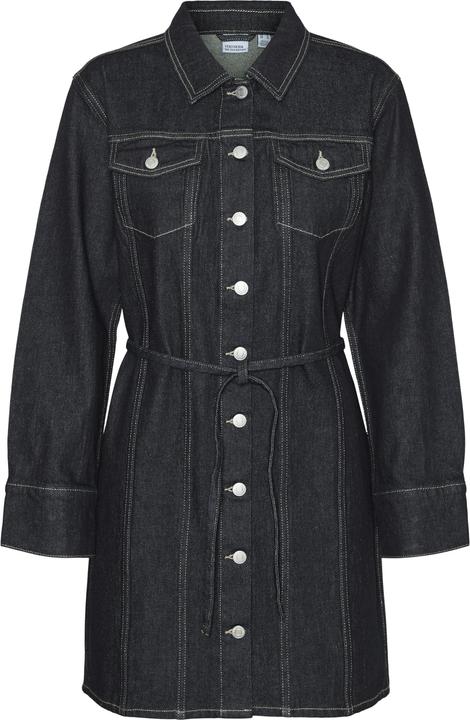Produktbild Vero Moda VMODA Kurzes Kleid Jeanskleid (L)