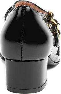 Produktbild Konstantin Starke 4235194 (35)