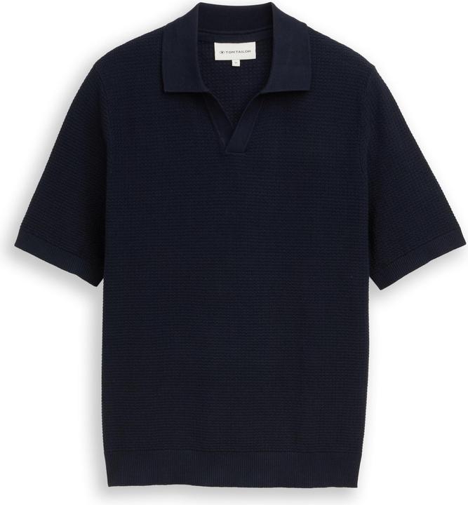 Image du produit Tom Tailor Poloshirt (L)