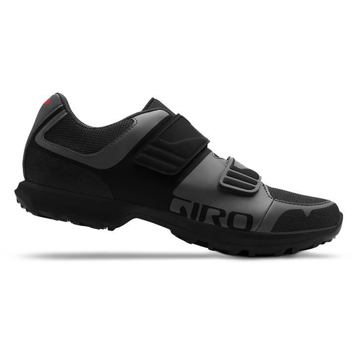 Image du produit Giro Berm (39)