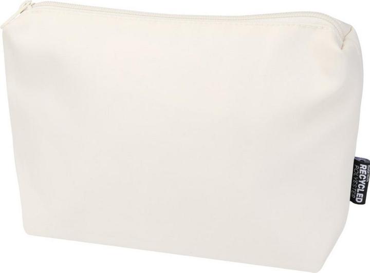 Actual product image Floso Aware Recycled 2L Toiletry Bag (2 l)
