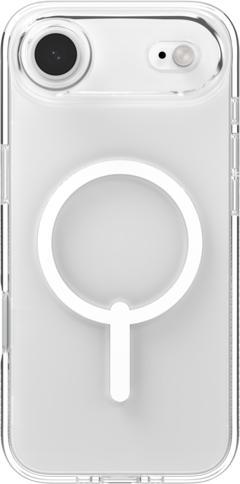 Produktbild Zagg Case für Apple iPhone Air Crystal Palace Snap (Apple iPhone 17)