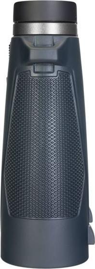 Actual product image Levenhuk New Karma PLUS 12x50 (12x, 50 mm)