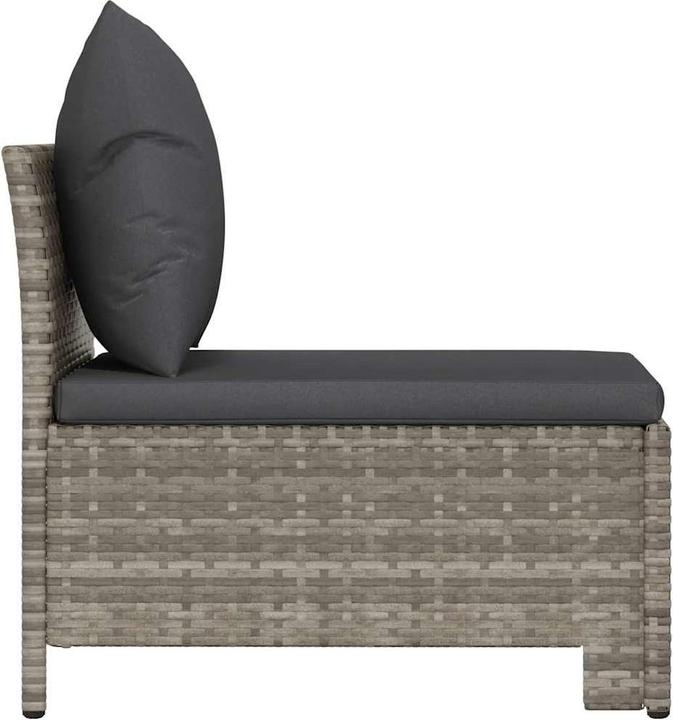 Produktbild vidaXL Samuel