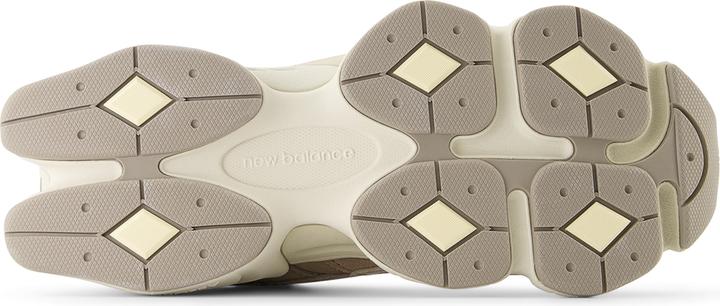 Produktbild New Balance U9060ERC (37.5)